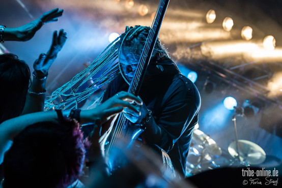 kamelot-backstage-muenchen-19-11-2013_02