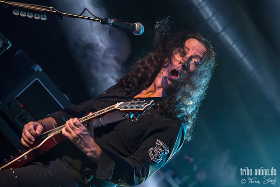 kamelot-backstage-muenchen-19-11-2013_03