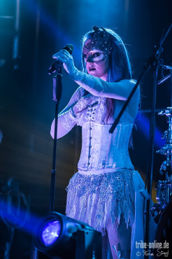 kamelot-backstage-muenchen-19-11-2013_04