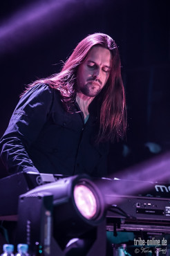 kamelot-backstage-muenchen-19-11-2013_05