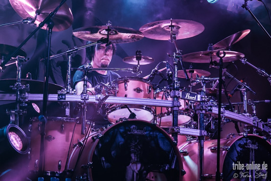kamelot-backstage-muenchen-19-11-2013_06