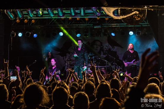 kamelot-backstage-muenchen-19-11-2013_07