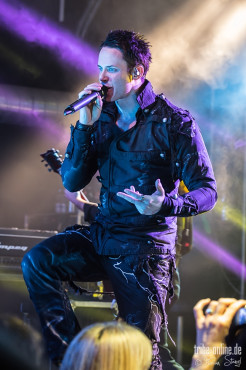 kamelot-backstage-muenchen-19-11-2013_08