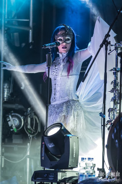 kamelot-backstage-muenchen-19-11-2013_17