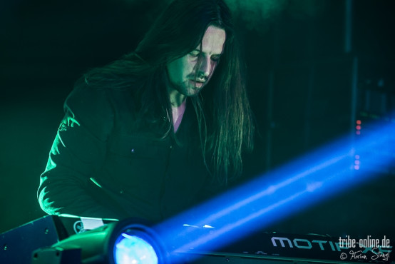 kamelot-backstage-muenchen-19-11-2013_18