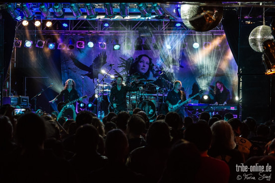 kamelot-backstage-muenchen-19-11-2013_24