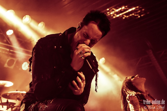 kamelot-backstage-muenchen-19-11-2013_25