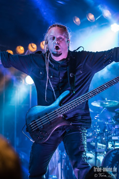kamelot-backstage-muenchen-19-11-2013_26