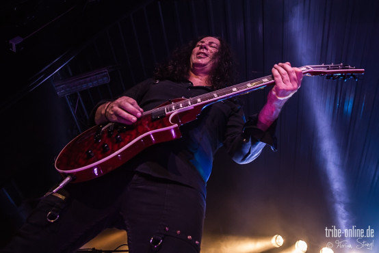 kamelot-backstage-muenchen-19-11-2013_28