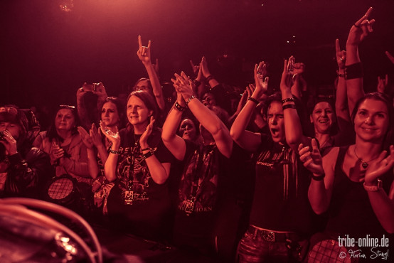 kamelot-backstage-muenchen-19-11-2013_29