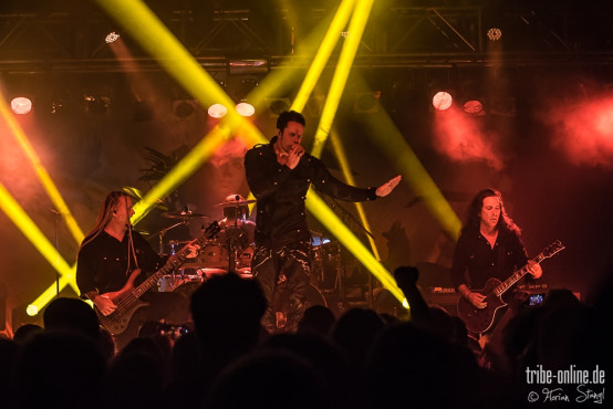 kamelot-backstage-muenchen-19-11-2013_37
