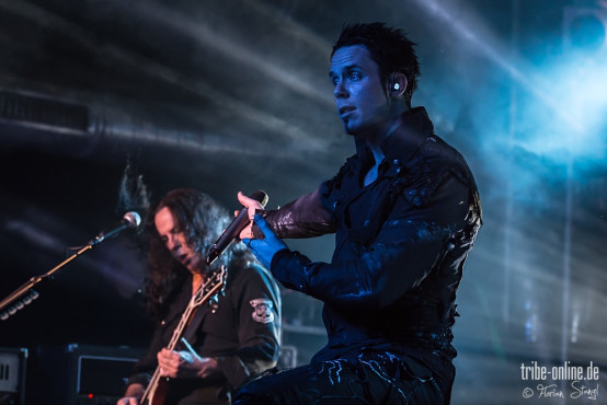 kamelot-backstage-muenchen-19-11-2013_39
