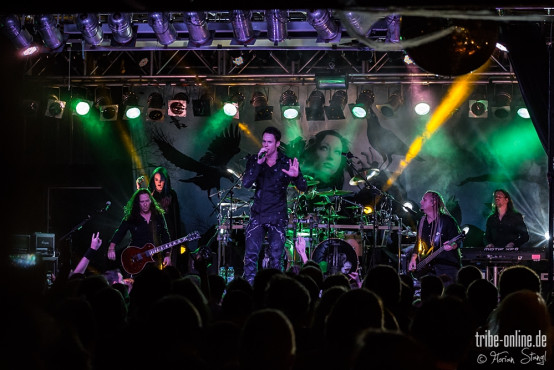 kamelot-backstage-muenchen-19-11-2013_42