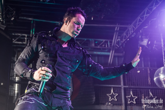 kamelot-backstage-muenchen-19-11-2013_45