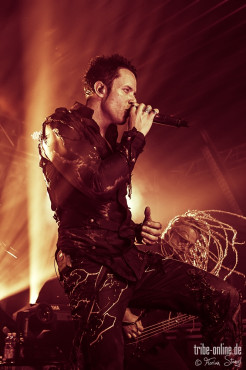 kamelot-backstage-muenchen-19-11-2013_51