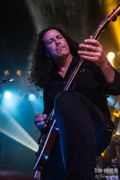 kamelot-backstage-muenchen-19-11-2013_54