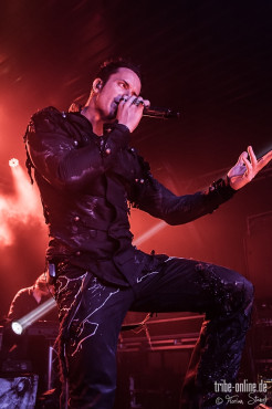 kamelot-backstage-muenchen-19-11-2013_56