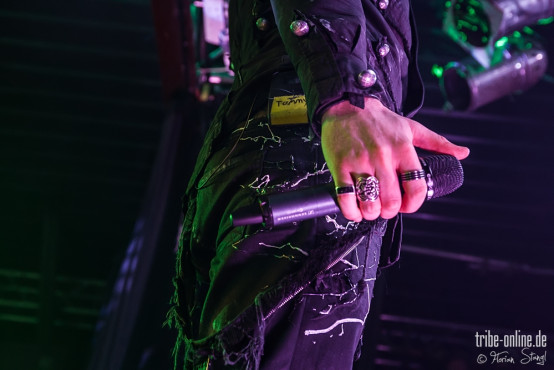 kamelot-backstage-muenchen-19-11-2013_59