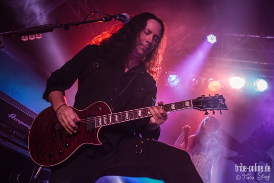 kamelot-backstage-muenchen-19-11-2013_60