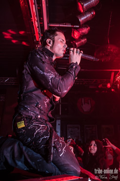 kamelot-backstage-muenchen-19-11-2013_63