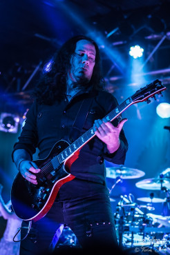 kamelot-backstage-muenchen-19-11-2013_65