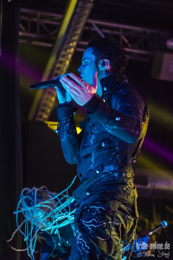 kamelot-backstage-muenchen-19-11-2013_66