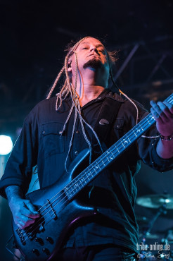 kamelot-backstage-muenchen-19-11-2013_68