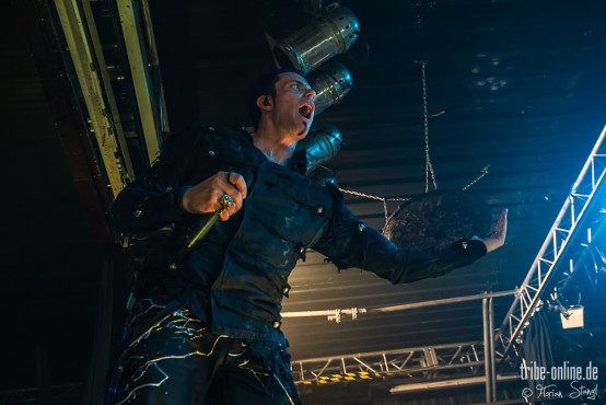 kamelot-backstage-muenchen-19-11-2013_70