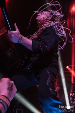 kamelot-backstage-muenchen-19-11-2013_71