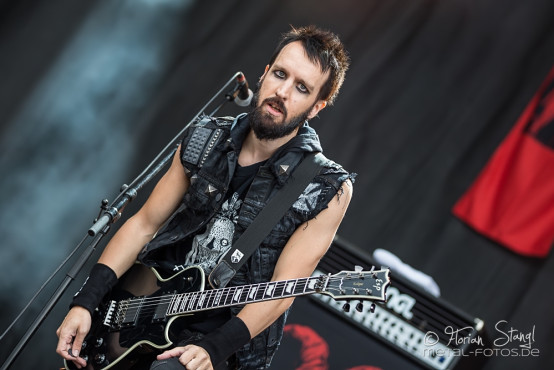 kampfar-summer-breeze-2014-16-8-2014_0002