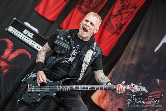 kampfar-summer-breeze-2014-16-8-2014_0003