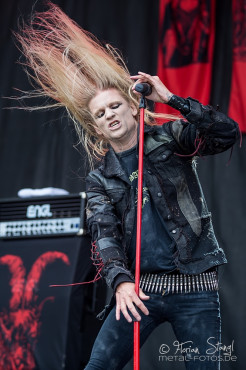 kampfar-summer-breeze-2014-16-8-2014_0004