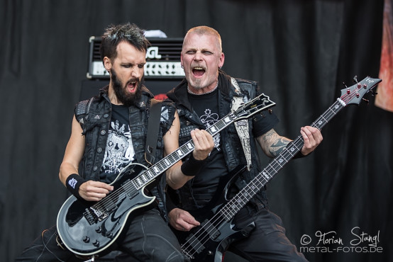 kampfar-summer-breeze-2014-16-8-2014_0005