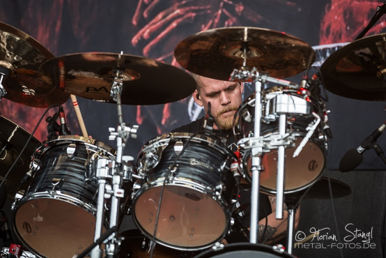 kampfar-summer-breeze-2014-16-8-2014_0006