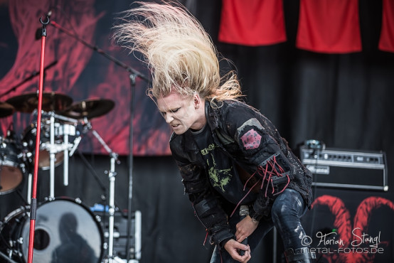 kampfar-summer-breeze-2014-16-8-2014_0008