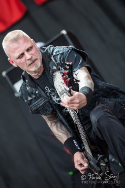 kampfar-summer-breeze-2014-16-8-2014_0009