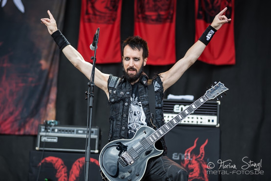 kampfar-summer-breeze-2014-16-8-2014_0010