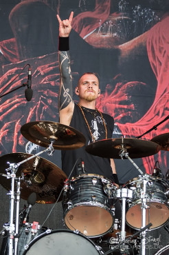 kampfar-summer-breeze-2014-16-8-2014_0011
