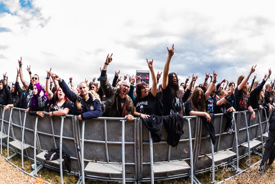 kampfar-summer-breeze-2014-16-8-2014_0012