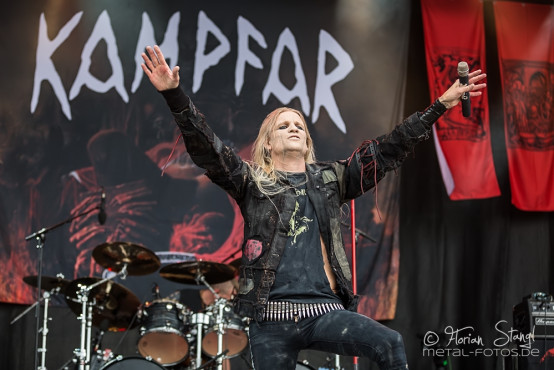 kampfar-summer-breeze-2014-16-8-2014_0013