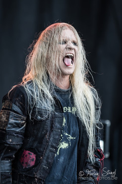 kampfar-summer-breeze-2014-16-8-2014_0019