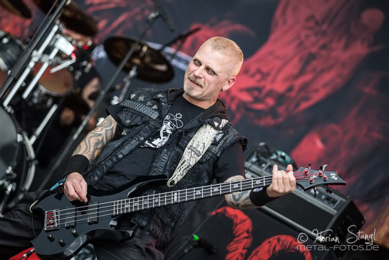 kampfar-summer-breeze-2014-16-8-2014_0020