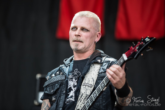 kampfar-summer-breeze-2014-16-8-2014_0022