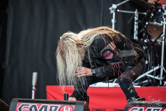 kampfar-summer-breeze-2014-16-8-2014_0023