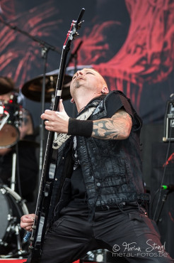 kampfar-summer-breeze-2014-16-8-2014_0024