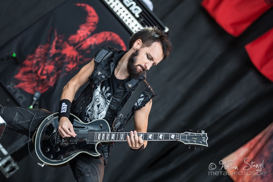kampfar-summer-breeze-2014-16-8-2014_0026
