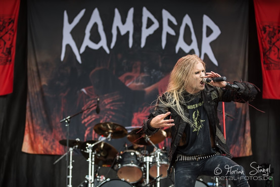 kampfar-summer-breeze-2014-16-8-2014_0027