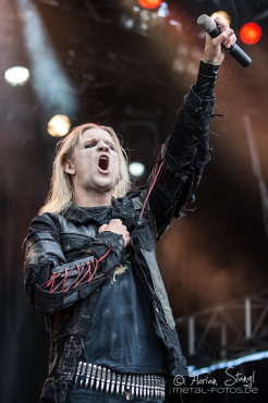 kampfar-summer-breeze-2014-16-8-2014_0028