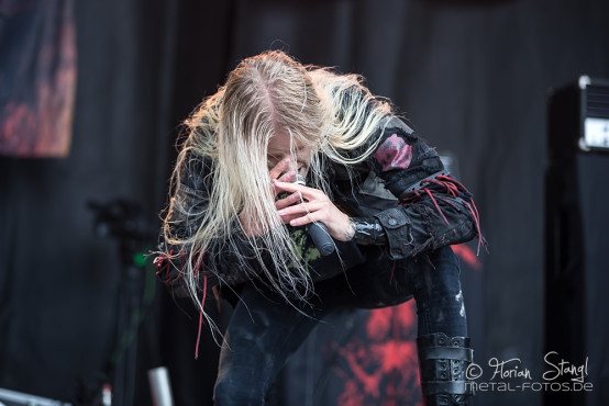 kampfar-summer-breeze-2014-16-8-2014_0030