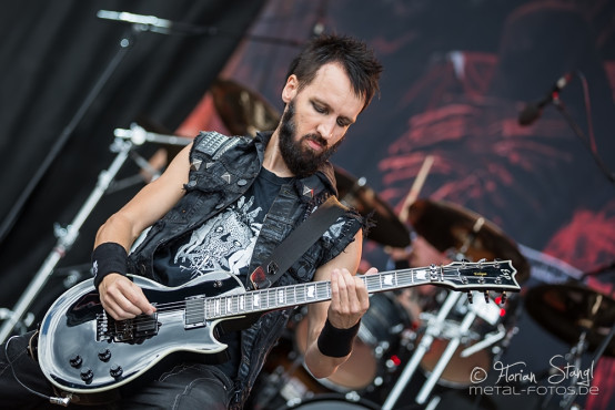 kampfar-summer-breeze-2014-16-8-2014_0031